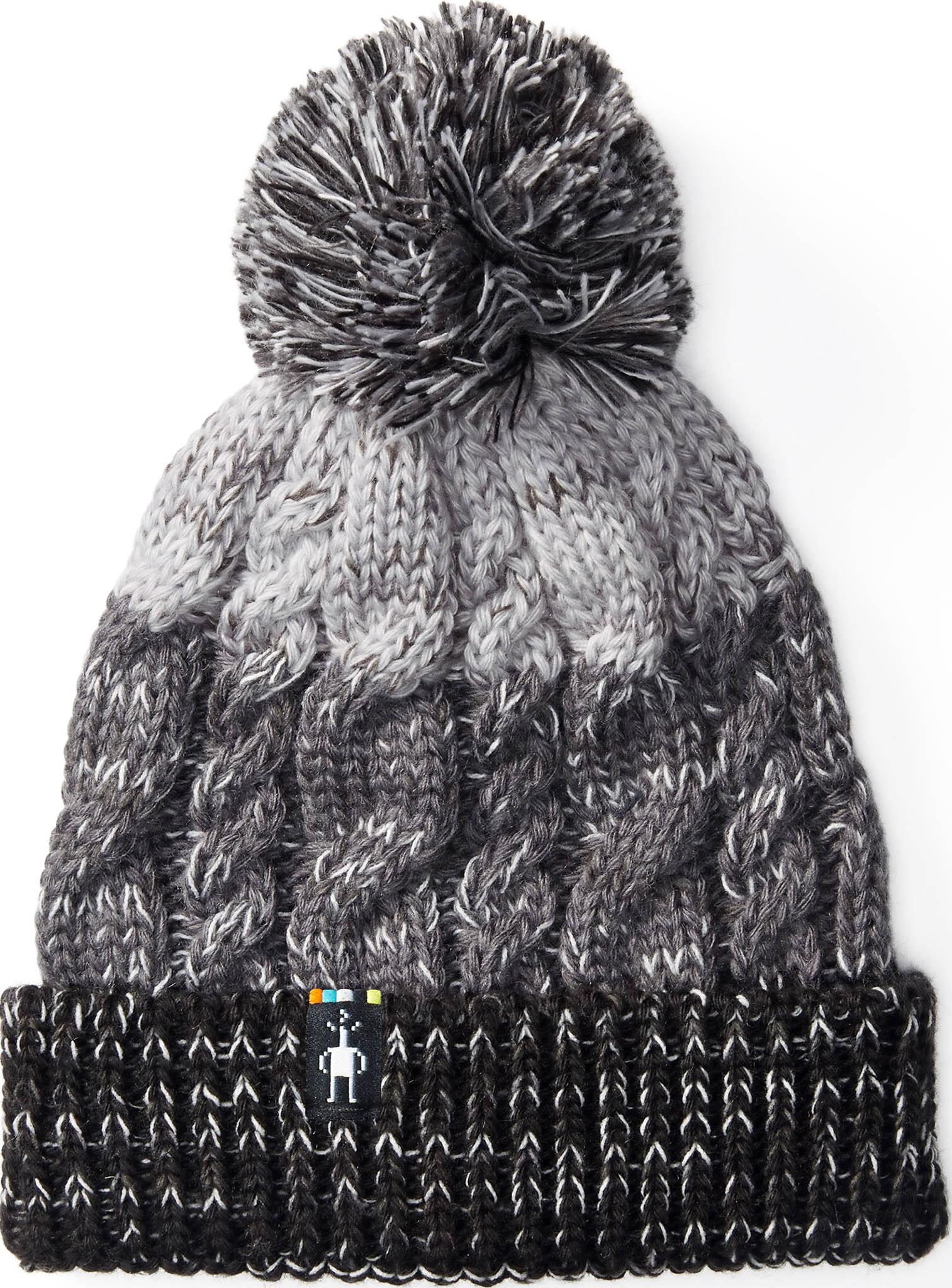 Product gallery image number 1 for product Isto Retro Beanie - Unisex