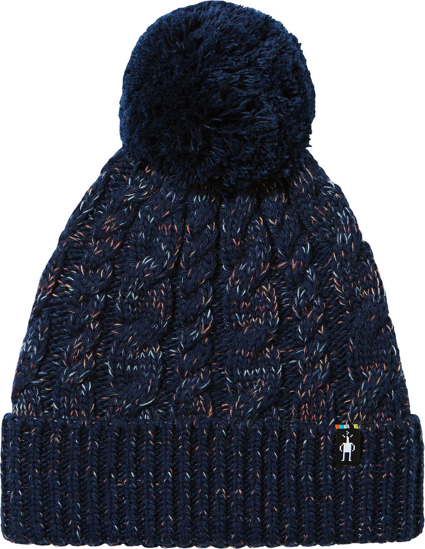 Deep Navy