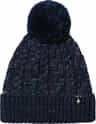 Colour: Deep Navy