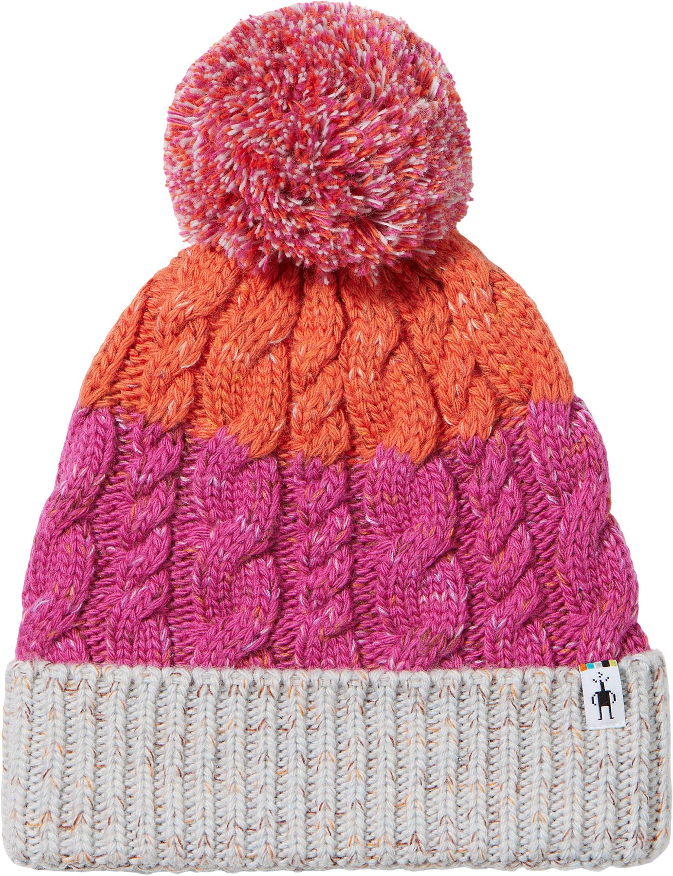Product image for Isto Retro Beanie - Unisex