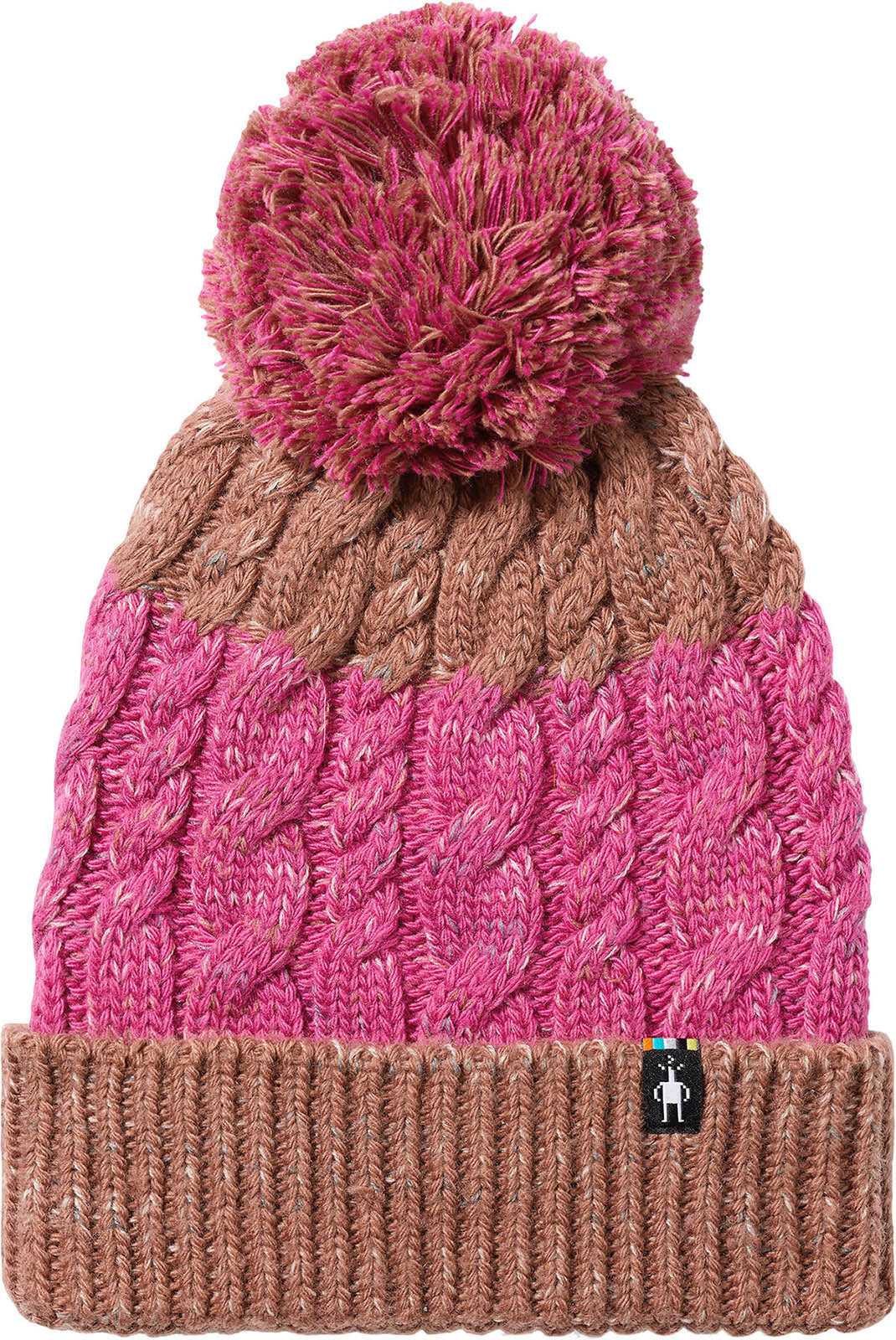 Mocha Heather