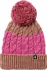 Colour: Mocha Heather