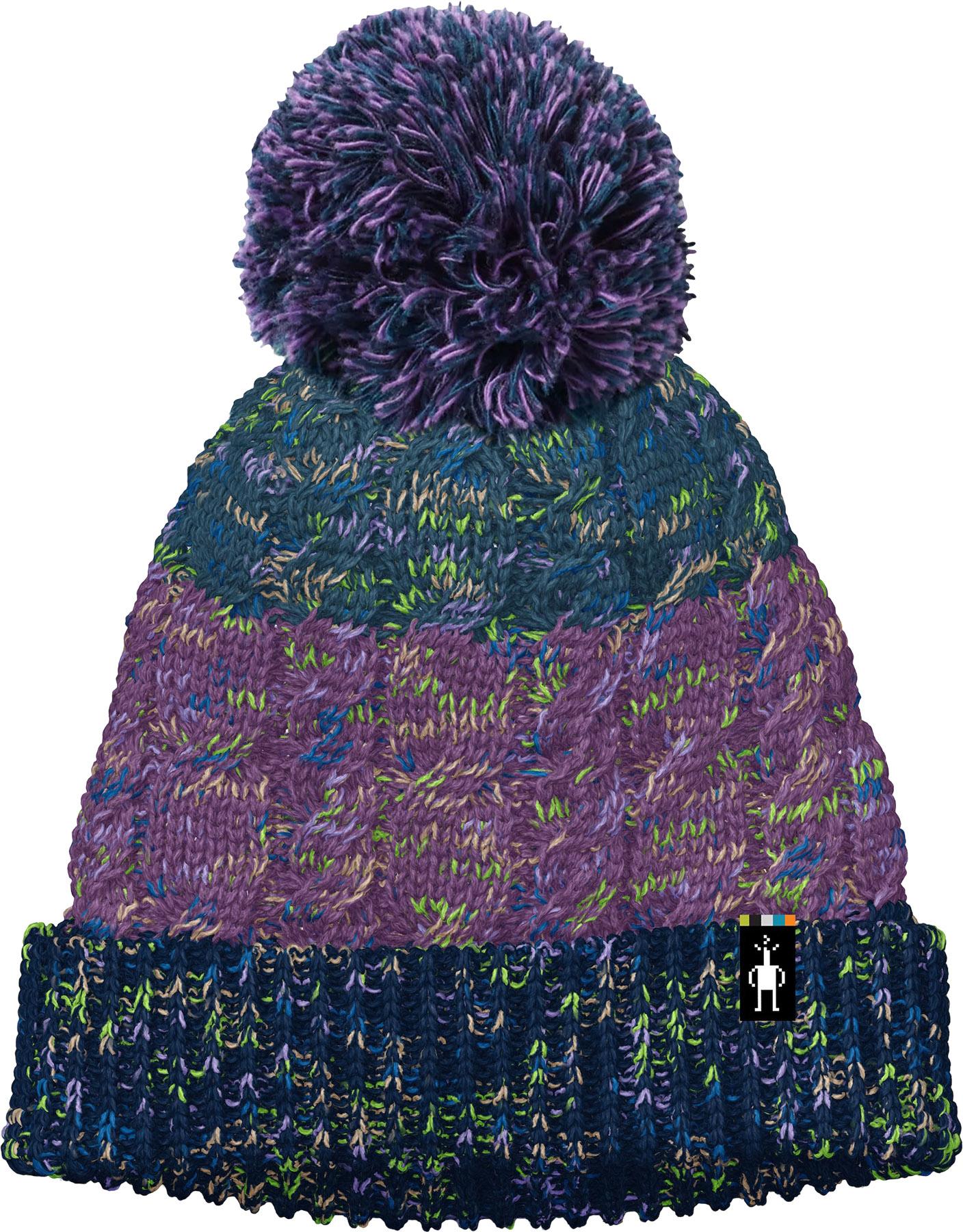 Product image for Isto Retro Beanie – Unisex