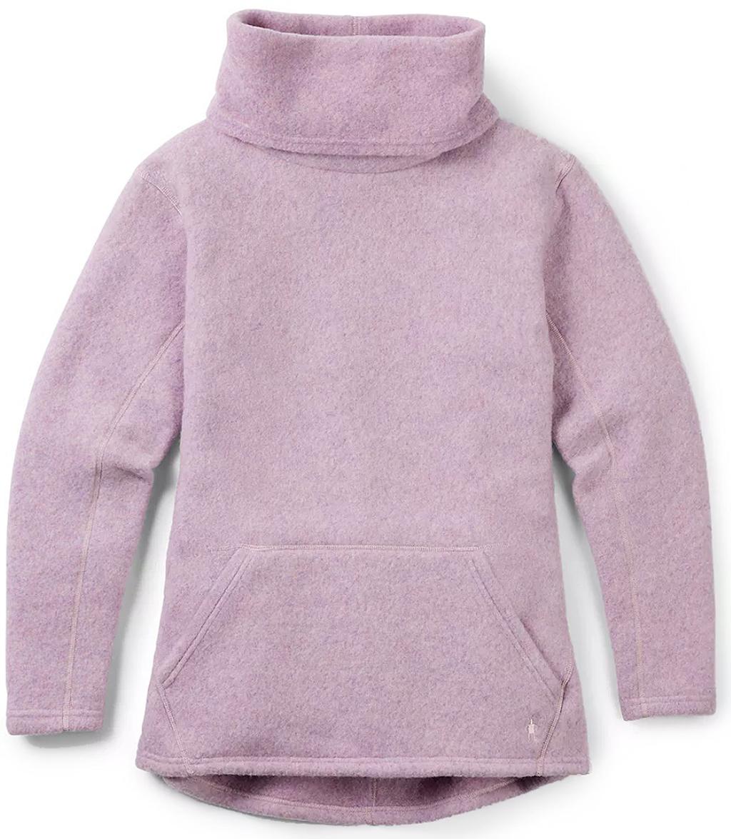 Product image for Hudson Trail Fleece Pullover - Women's