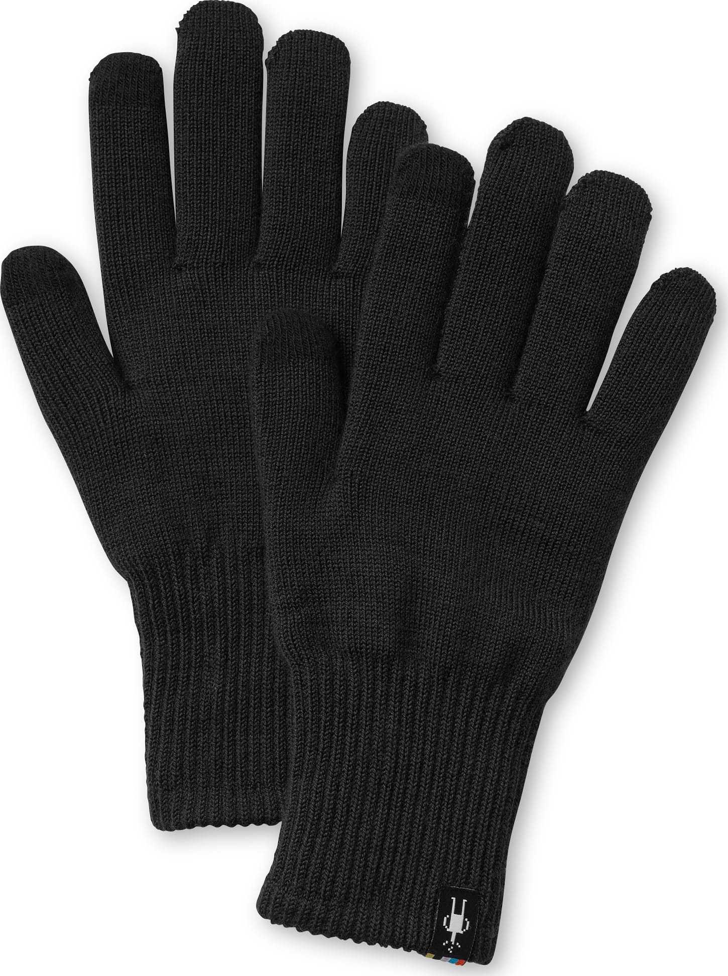 Product image for Liner Glove – Unisex