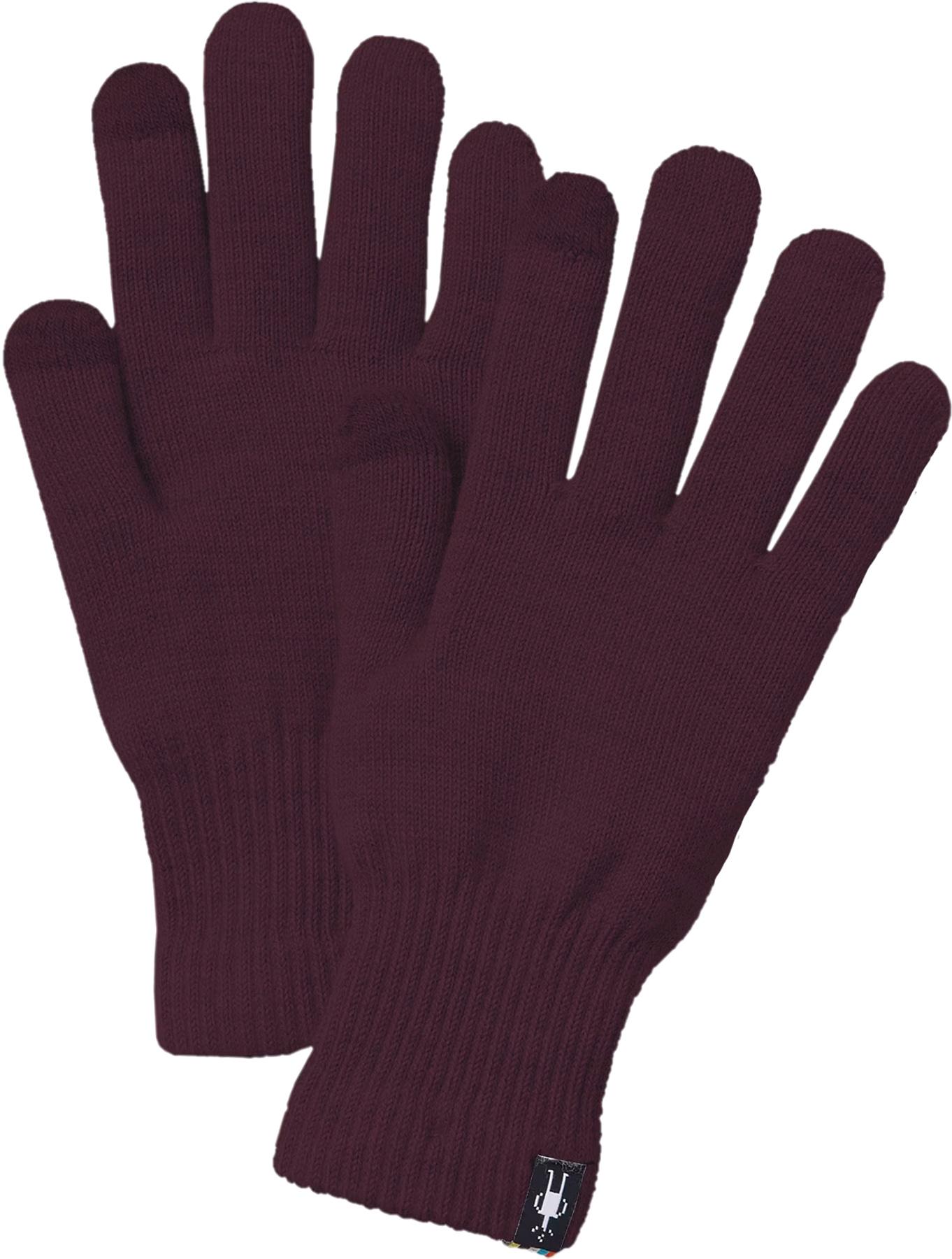 Product gallery image number 1 for product Sous-gant – Unisexe