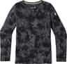 Colour: Black Tie Dye