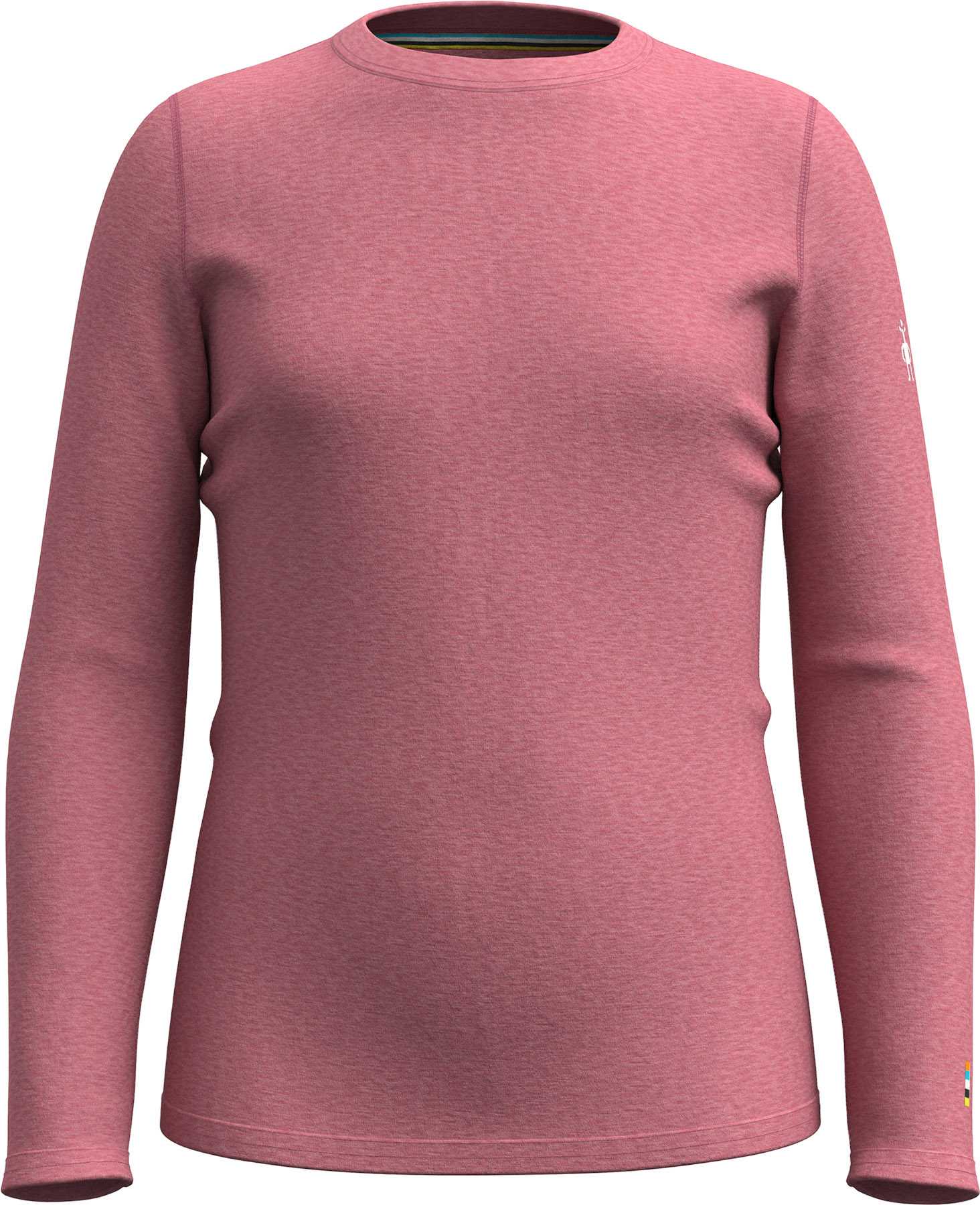 Image de produit pour T-shirt Merino 250 Baselayer Crew - Enfant