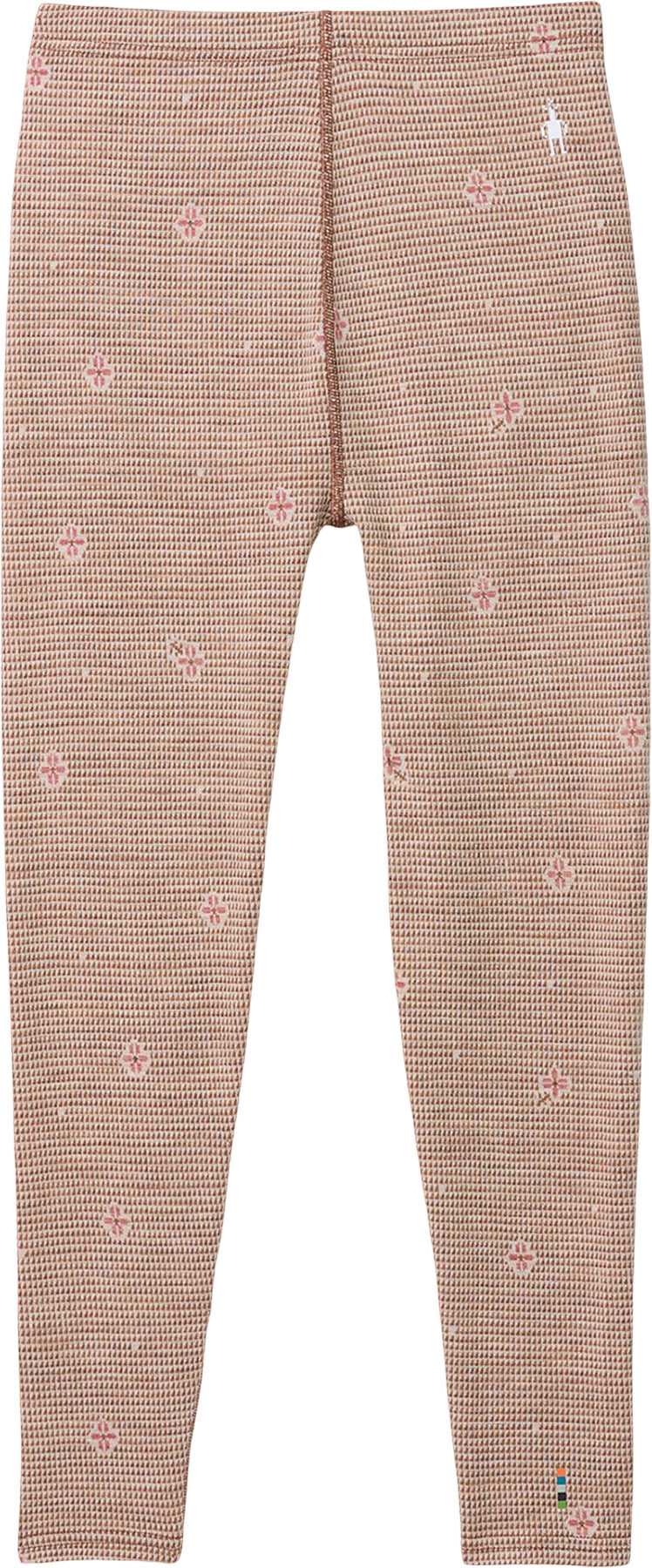 Almond Mini Meadow