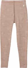 Couleur: Almond Mini Meadow