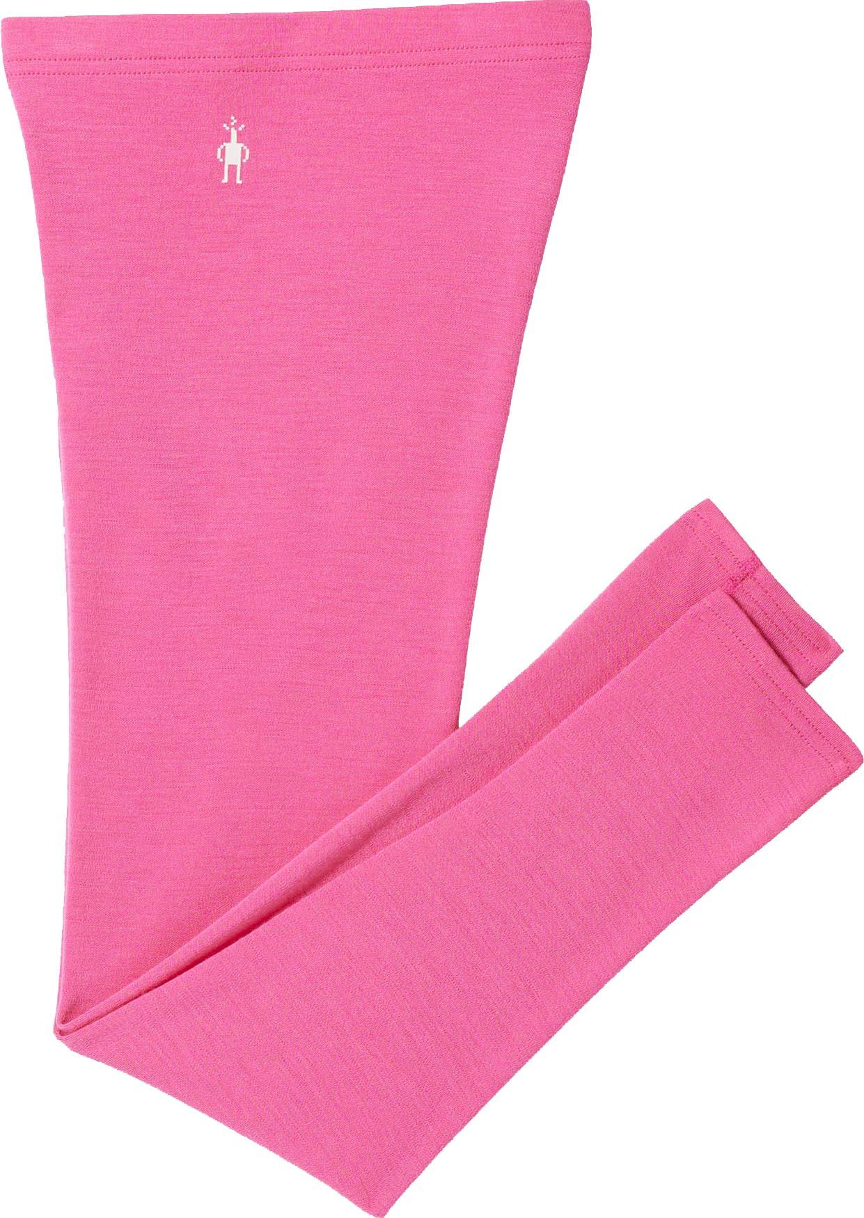 Product image for Classic Thermal Merino Boxed Base Layer Bottom - Kids
