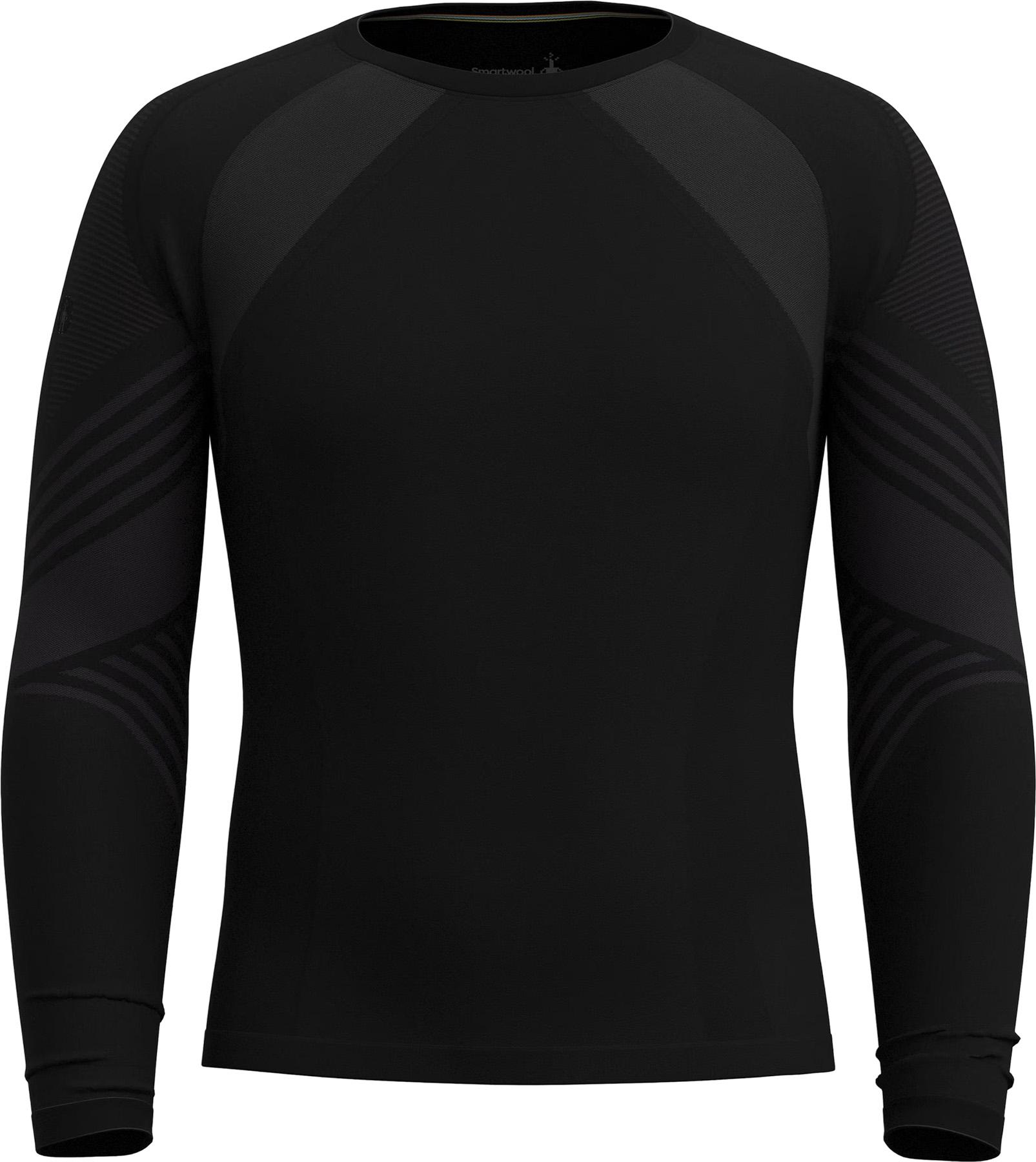 Black - Black