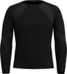 Colour: Black - Black