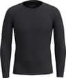 Colour: Black - Charcoal