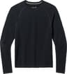Colour: Black