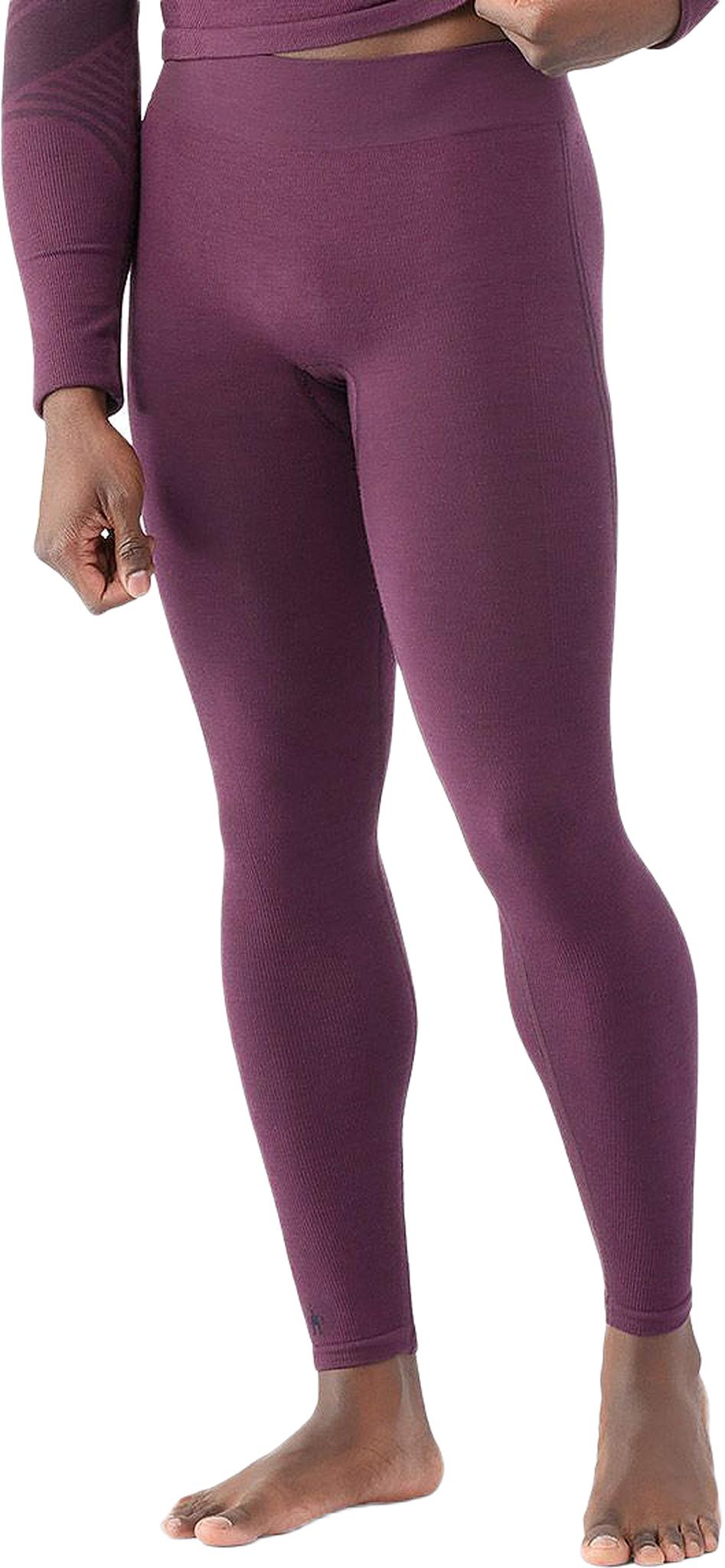 Product gallery image number 3 for product Intraknit Active Base Layer Bottom - Men's