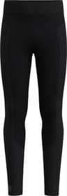 Colour: Black - Charcoal