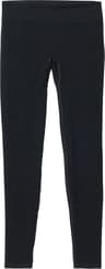 Colour: Black