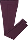 Colour: Eggplant