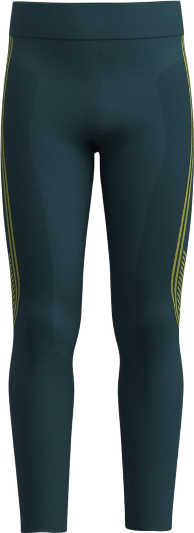 Twilight Blue - Limeade