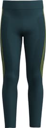 Colour: Twilight Blue - Limeade