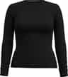 Colour: Black - Charcoal