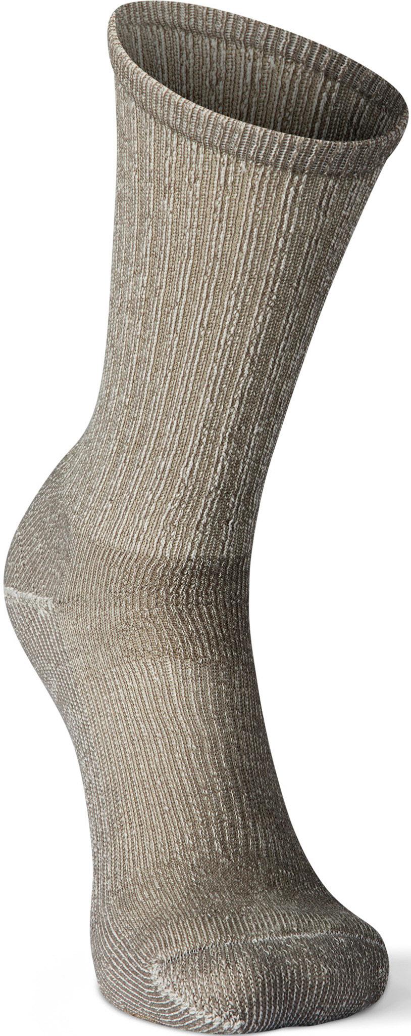 Product gallery image number 2 for product Hike Classic Edition Light Cushion Crew Socks