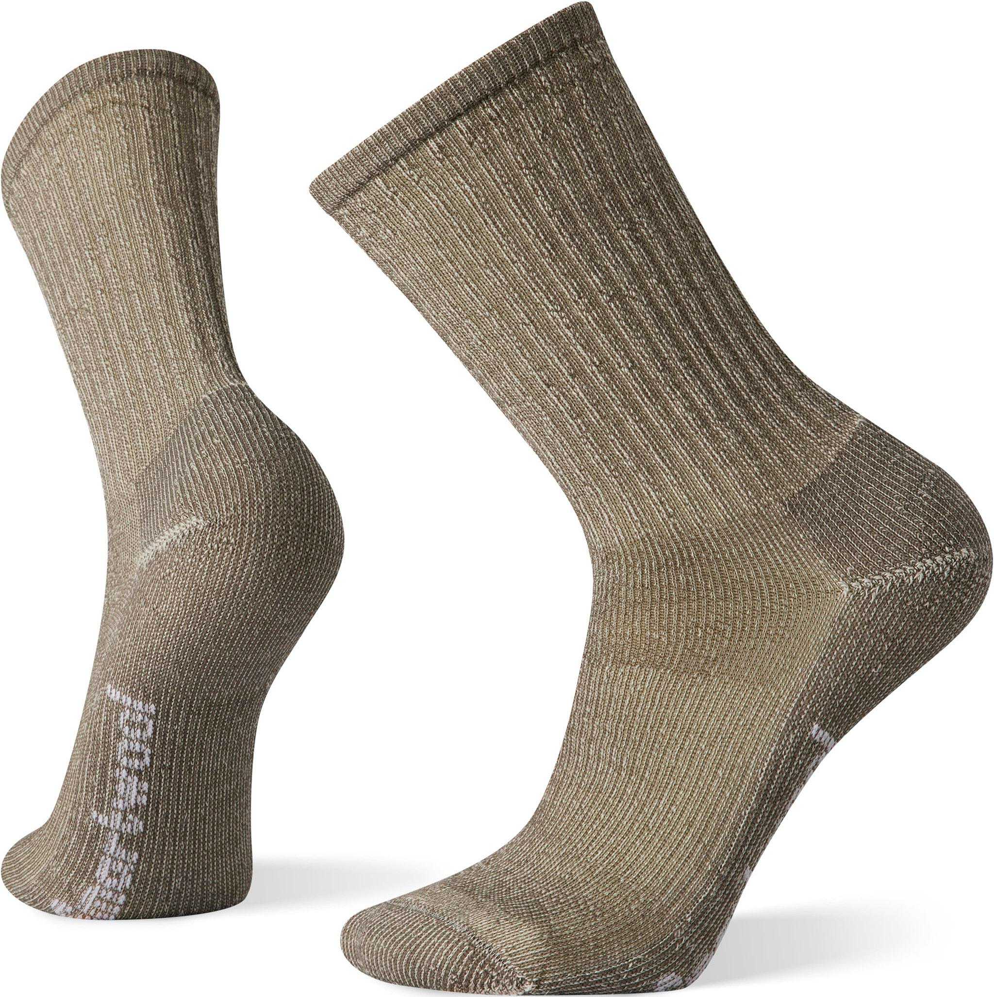 Product image for Hike Classic Edition Light Cushion Crew Socks