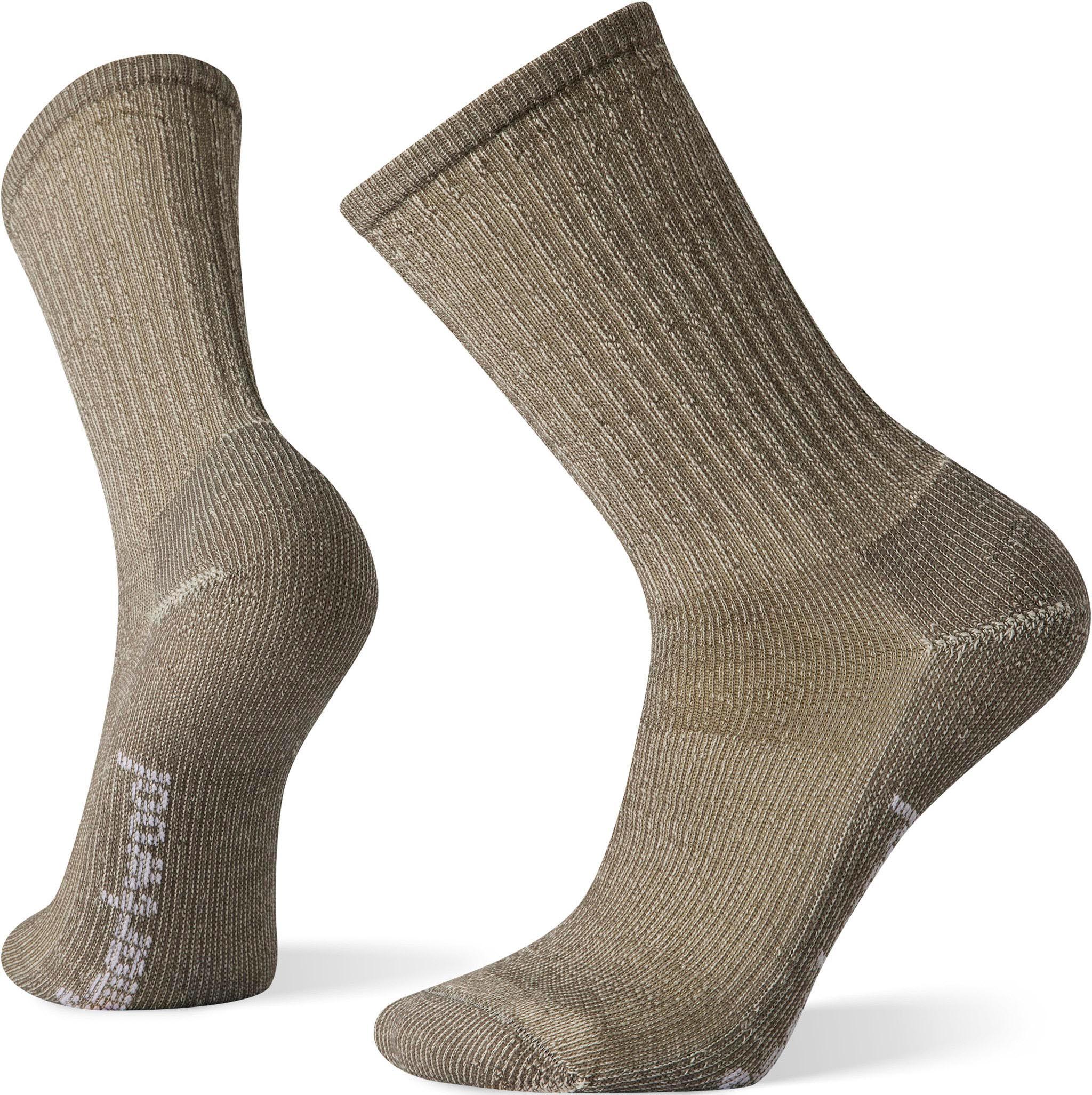 Product gallery image number 1 for product Hike Classic Edition Light Cushion Crew Socks