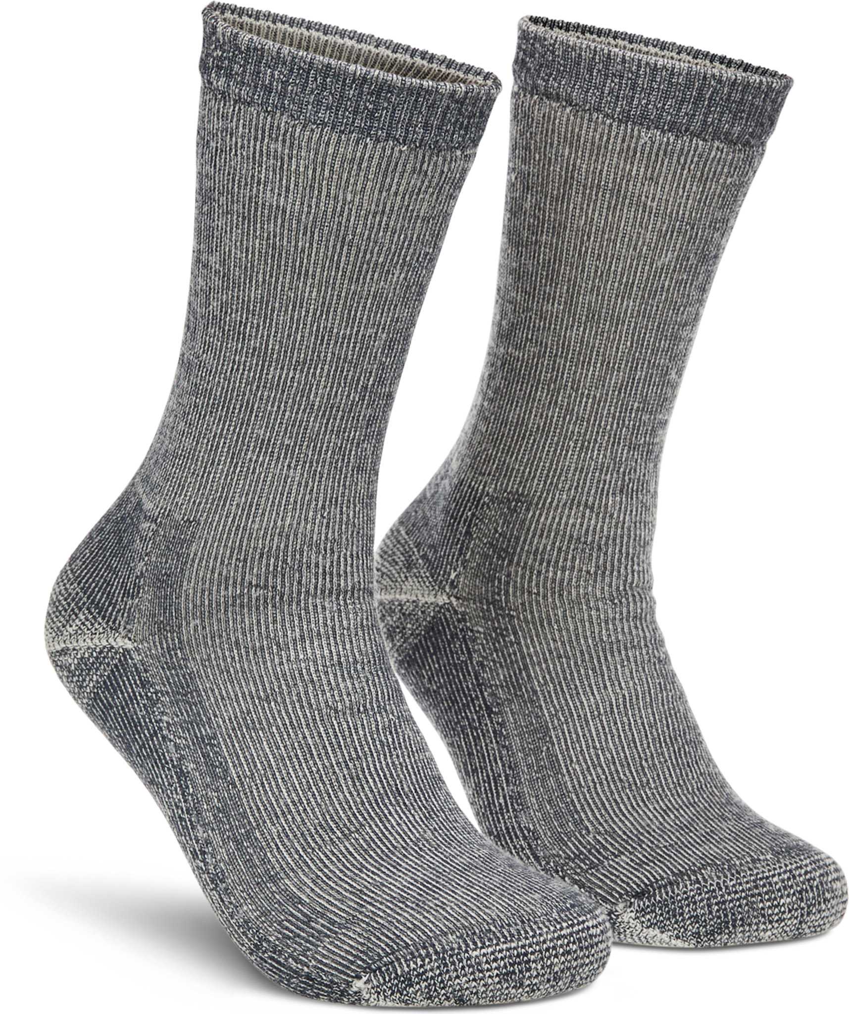 Product image for Hike Classic Edition Full Cushion Crew Socks - Unisex