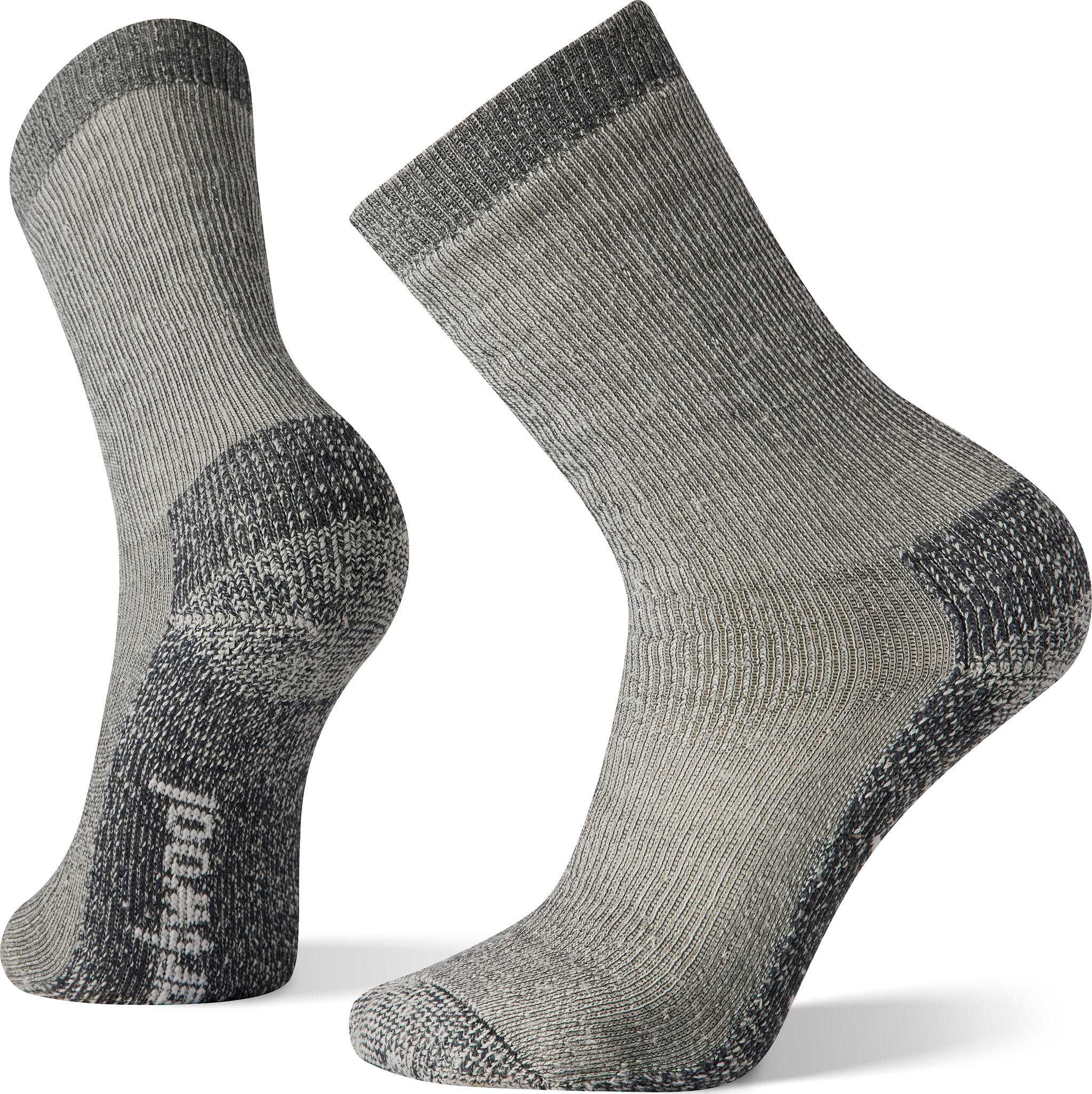 Medium Gray