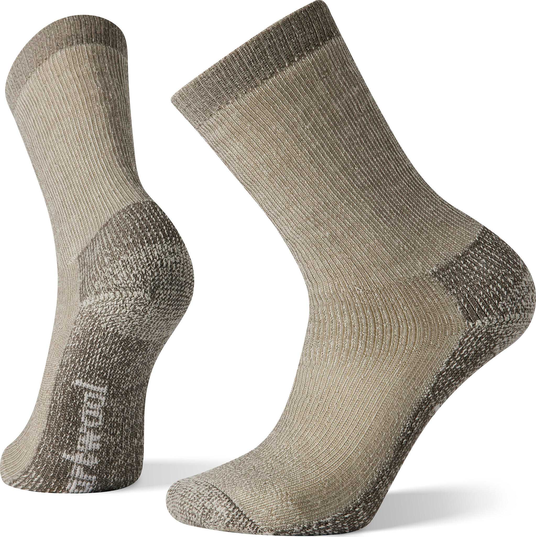 Product image for Hike Classic Edition Extra Cushion Crew Socks - Men's