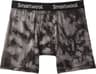 Colour: Black Marble Wash