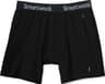 Colour: Black