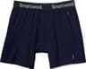 Colour: Deep Navy