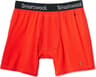 Colour: Fire Red