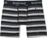 Colour: Iron Stripe