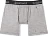 Colour: Light Gray Heather