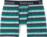 Colour: Pacific Stripe