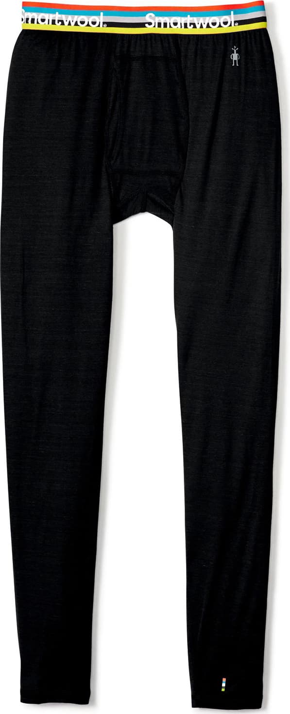 Product gallery image number 1 for product Merino 150 Baselayer Pattern Bottom - Men's