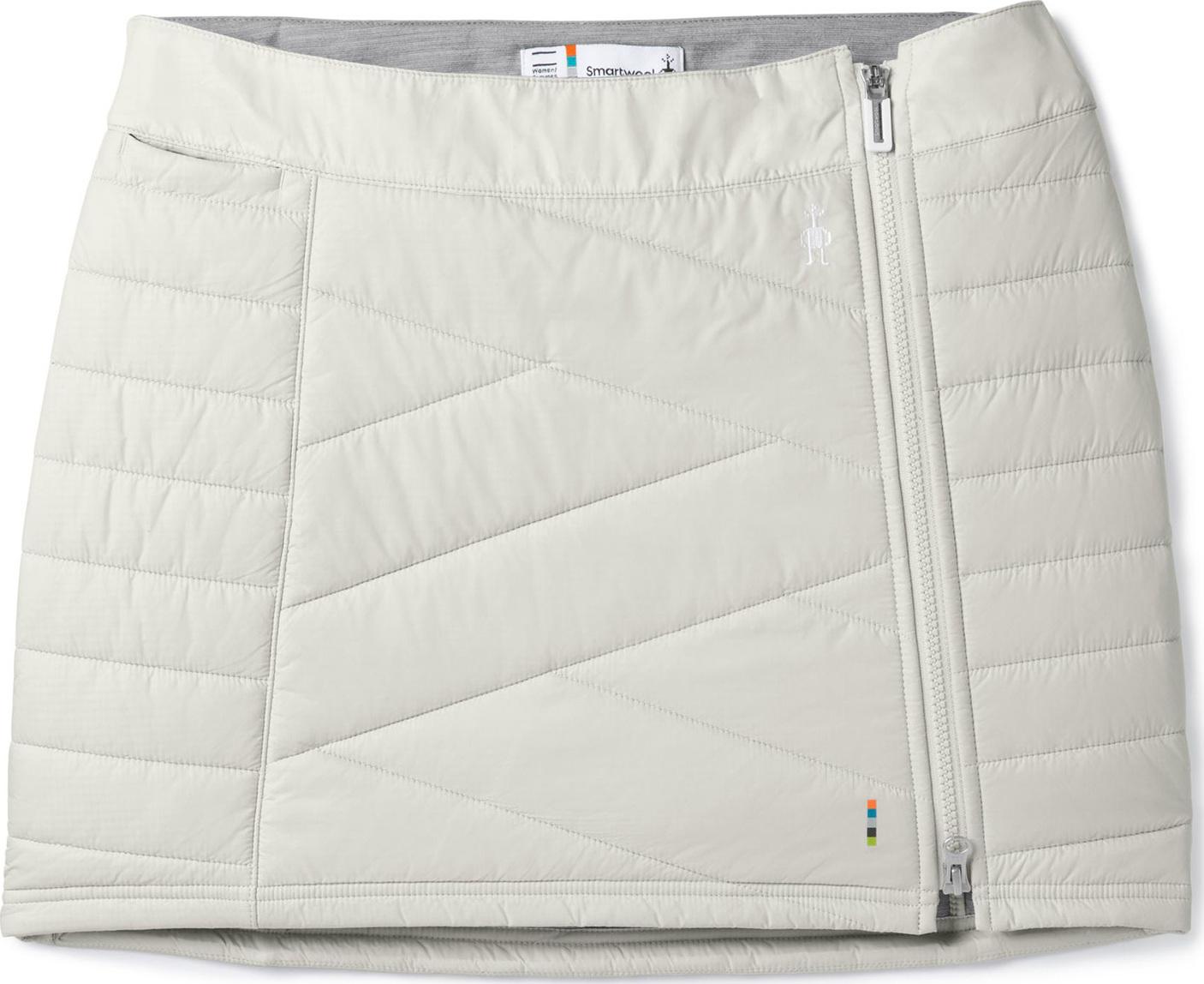 Product gallery image number 1 for product Smartloft 120 Skirt - Women's