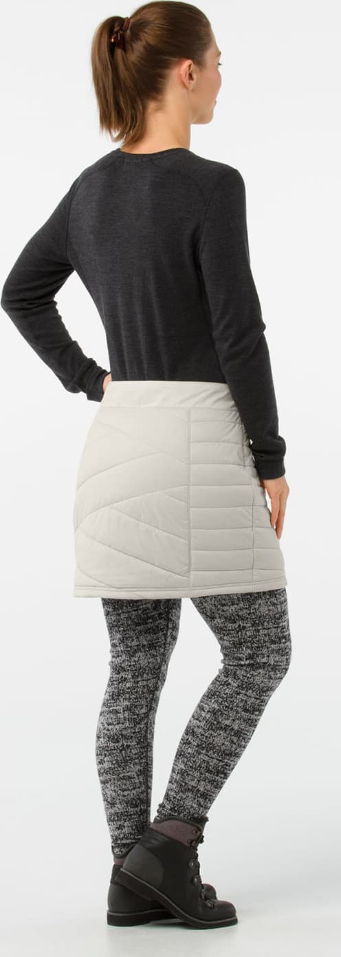 Product gallery image number 2 for product Smartloft 120 Skirt - Women's
