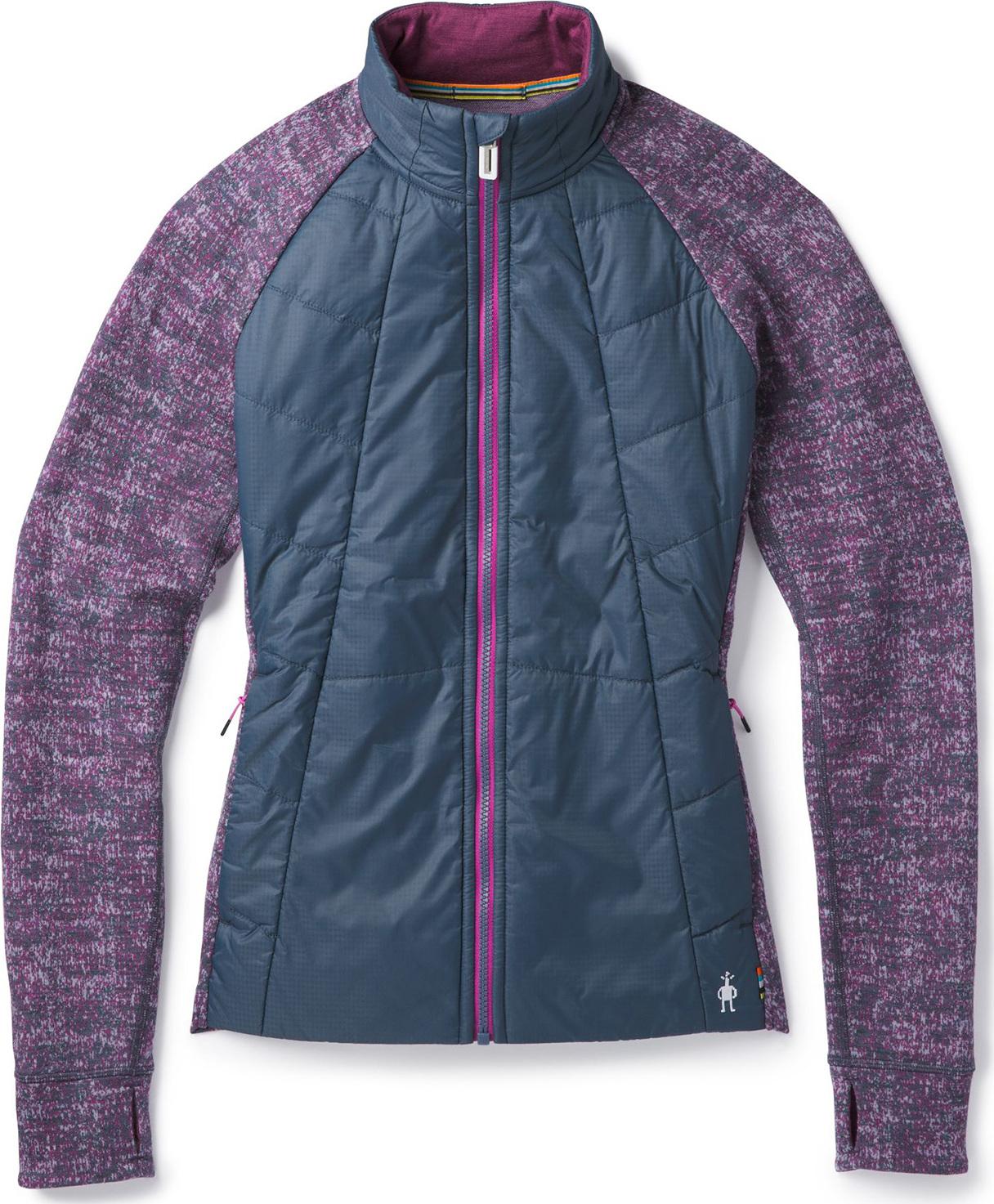 Product gallery image number 1 for product Smartloft 60 Jacket - Women's