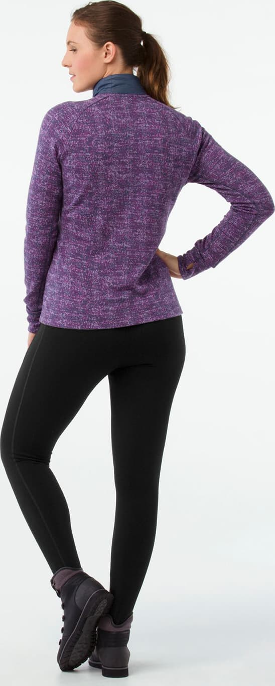 Product gallery image number 3 for product Smartloft 60 Jacket - Women's