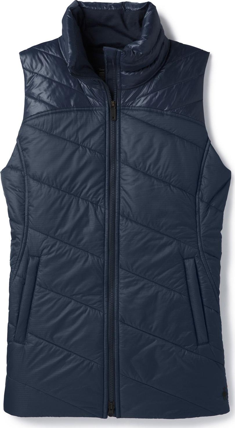 Product gallery image number 1 for product Smartloft 150 Vest - Women's
