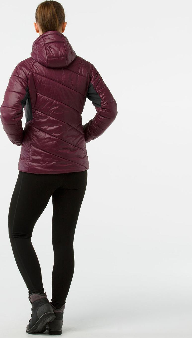 Product gallery image number 3 for product Smartloft 150 Jacket - Women's