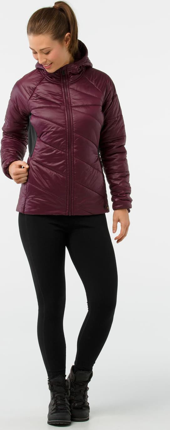 Product gallery image number 2 for product Smartloft 150 Jacket - Women's