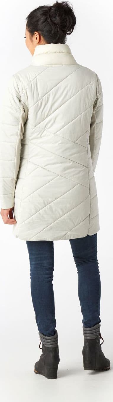 Product gallery image number 2 for product Smartloft 180 Parka - Women's