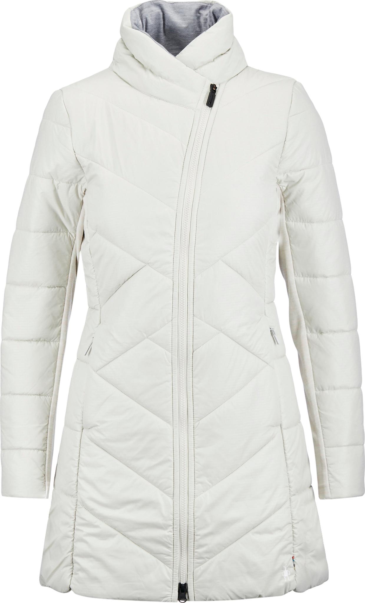 Product gallery image number 1 for product Smartloft 180 Parka - Women's