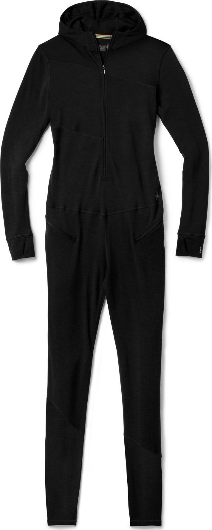 Product gallery image number 1 for product Merino 250 Base layer One Piece - Women's